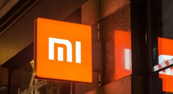 Xiaomi explora controle musical Pocket Guitar para futuros celulares da série 18