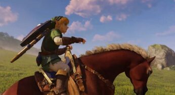 Clássico The Legend of Zelda: Ocarina of Time deve abrir pré-venda em 16 de setembro no Brasil