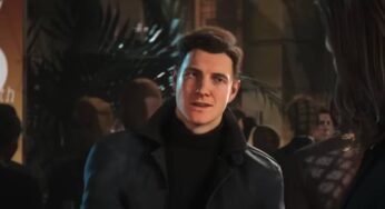 007 First Light Confirma Lançamento para Nintendo Switch 2 em Março de 2027
