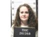 Christa Pike Auxilia Equipe Durante Execu&ccedil;&atilde;o Falha e Fica em Estado Cr&iacute;tico no Tennessee
