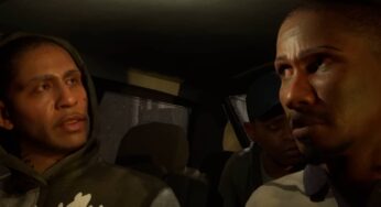 Game brasileiro 171 é adiado para 2027 em estratégia contra GTA 6 e após perda de cofundador