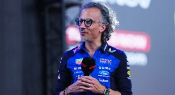 Laurent Mekies implementa nova estratégia de gestão e estabiliza Red Bull na Fórmula 1