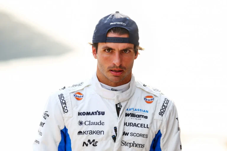 Williams e Haas veem chance rara de pontos na F1 escapar após reviravolta no GP do Bahrein