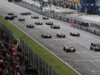 Mudan&ccedil;as no grid da F1 2026: Mercedes mant&eacute;m lideran&ccedil;a, mas rivais diminuem a dist&acirc;ncia