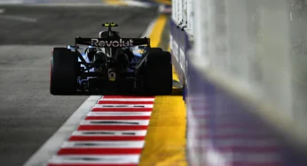 FIA veta artif&iacute;cio aerodin&acirc;mico de Red Bull e Audi para a pr&oacute;xima temporada da F&oacute;rmula 1