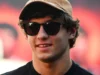 Kimi Antonelli tem chance matem&aacute;tica de ser campe&atilde;o mais jovem da F1 em Austin