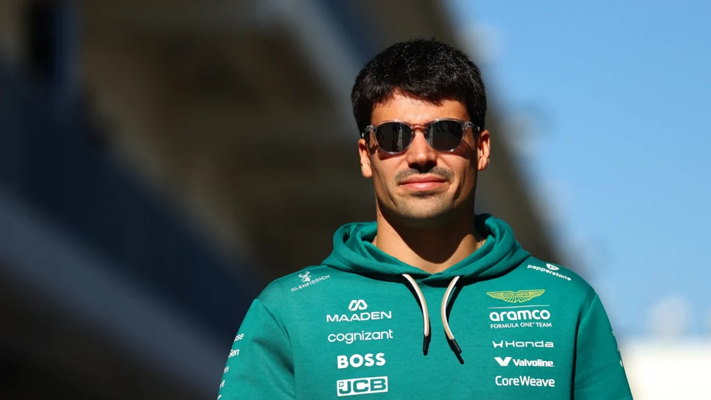 Grande Prêmio dos EUA de 2026: Antonelli larga na pole em Austin com chance de título