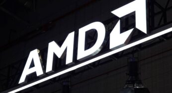 AMD mira 2027 para expansão massiva de chips de IA em disputa com Nvidia