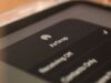 Samsung Galaxy A56 Adquire Capacidade de Compartilhar Arquivos com iPhones Ap&oacute;s Atualiza&ccedil;&atilde;o do Quick Share