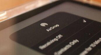 Samsung Galaxy A56 Adquire Capacidade de Compartilhar Arquivos com iPhones Ap&oacute;s Atualiza&ccedil;&atilde;o do Quick Share