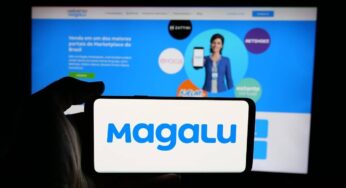 Magalu e KaBuM! Expandem Vendas para a Shopee Visando 90 Milhões de Novos Consumidores