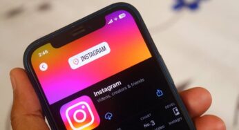 Instagram enfrenta dilema com IA que replica conte&uacute;do de humoristas e Meta n&atilde;o tem solu&ccedil;&atilde;o para punir perfis falsos