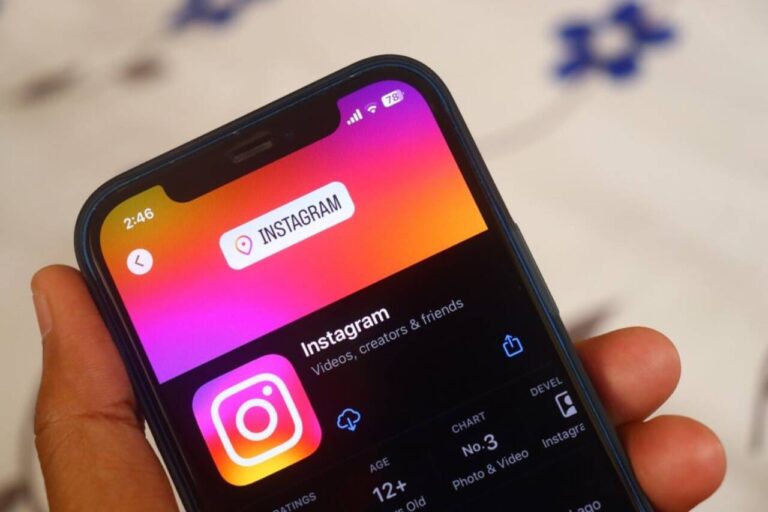 Instagram enfrenta dilema com IA que replica conteúdo de humoristas e Meta não tem solução para punir perfis falsos
