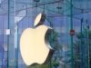 Apple busca reverter condena&ccedil;&atilde;o bilion&aacute;ria de US$ 5,72 bi por patentes de vibra&ccedil;&atilde;o em iPhones