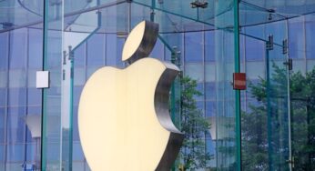 Apple busca reverter condenação bilionária de US$ 5,72 bi por patentes de vibração em iPhones