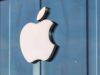 Apple avan&ccedil;a com terceiro beta do iOS 27.2 e macOS Golden Gate, preparando sistemas para unifica&ccedil;&atilde;o