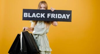 Preparo para a Black Friday 2026 expõe desafio de gestão em pequenos comércios digitais