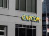 Invas&atilde;o nos sistemas da Capcom compromete dados de mais de 11,7 milh&otilde;es de contas CAPCOM ID