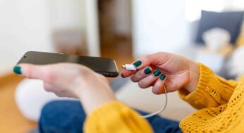 Carregadores de alta potência não danificam smartphones de menor capacidade, explicam especialistas
