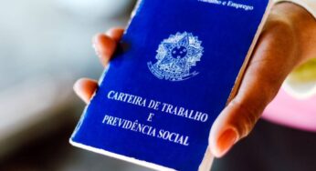 Senado Aprova Escala 5×2 com Duas Folgas Semanais e Redução Gradual da Jornada de Trabalho