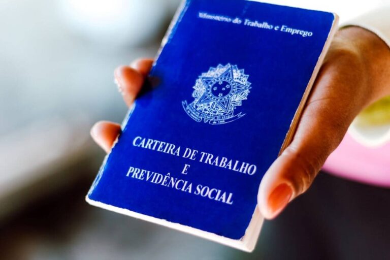 Senado Aprova Escala 5x2 com Duas Folgas Semanais e Redução Gradual da Jornada de Trabalho