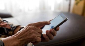 Recursos nativos do Android facilitam acesso a smartphones para idosos e pessoas com baixa visão