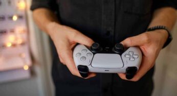 Sony impõe 60 horas de jogo no PS4 ou PS5 para comprar PlayStation 5 Pro no Japão