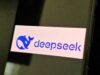 DeepSeek Conquista US$ 15 Bilh&otilde;es em Rodada de Financiamento com Apoio da Tencent