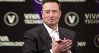 Elon Musk intensifica críticas a Mukesh Ambani em embate pela Starlink na Índia