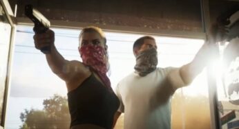 Ícones do Slayer, Tom Araya e Kerry King, comandarão rádio de heavy metal em Grand Theft Auto VI