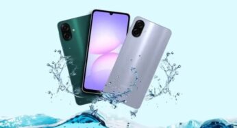Smartphones Galaxy A da Samsung têm preços reajustados, com um modelo dobrando de valor no Brasil