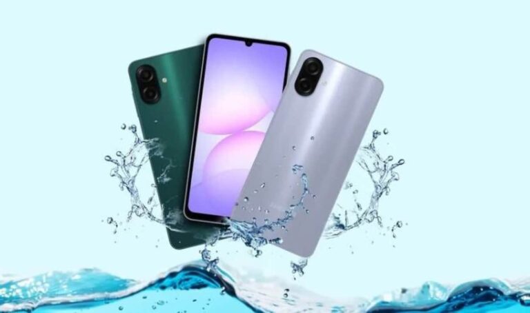 Smartphones Galaxy A da Samsung têm preços reajustados, com um modelo dobrando de valor no Brasil