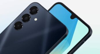 Galaxy A16 5G recebe One UI 9.0 Beta 3 na Índia com foco em correções de câmera e estabilidade