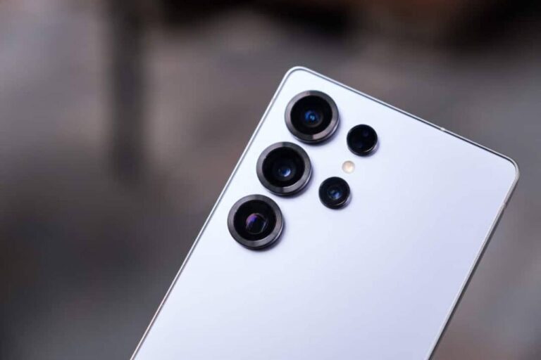 Galaxy S25 de 256 GB atinge novo patamar de preço com 55% de desconto no varejo online