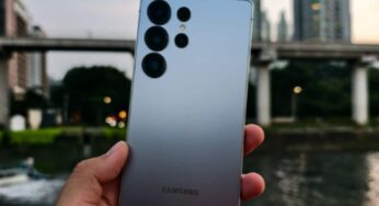 Celulares para jogos em 2026: Modelos de ponta com 3nm e refrigera&ccedil;&atilde;o l&iacute;quida dominam o mercado