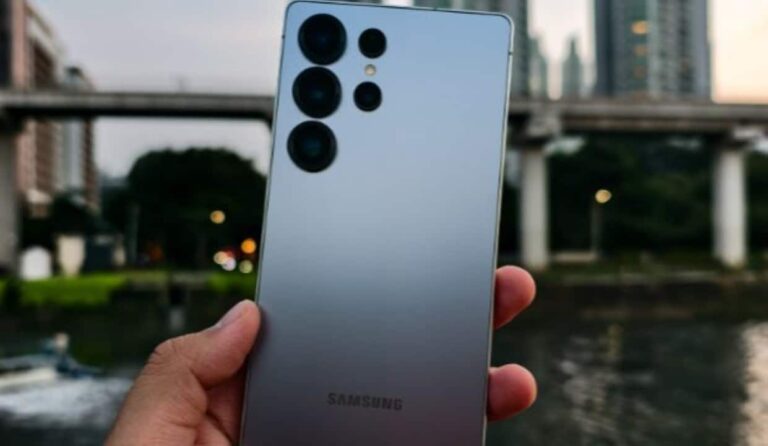 Celulares para jogos em 2026: Modelos de ponta com 3nm e refrigeração líquida dominam o mercado