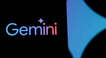 Google Cloud revela Agente Gemini, IA que opera como colega de trabalho digital em rotinas empresariais contínuas