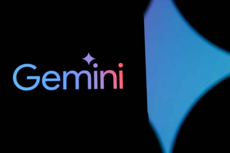 Google Cloud revela Agente Gemini, IA que opera como colega de trabalho digital em rotinas empresariais contínuas