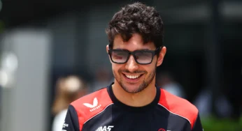 Temporada de Fórmula 1 começa no Bahrein com expectativa de novidades e disputas intensas