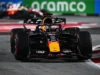 Red Bull encontra carro ideal ap&oacute;s pacote de atualiza&ccedil;&otilde;es decisivo em Baku