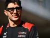 Ocon Reafirma Merecimento na F1 e Comenta Chegada de Camara &agrave; Haas para 2027