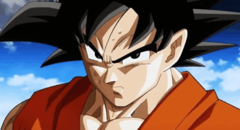 Masako Nozawa, a voz de Goku, lidera condenação ao uso de IA e impulsiona diretrizes para dubladores no Japão