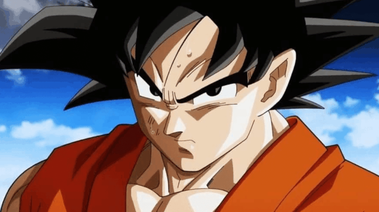 Masako Nozawa, a voz de Goku, lidera condenação ao uso de IA e impulsiona diretrizes para dubladores no Japão