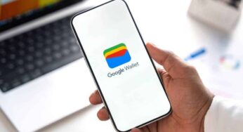Carteira do Google prepara automação de passes e integração profunda com inteligência artificial