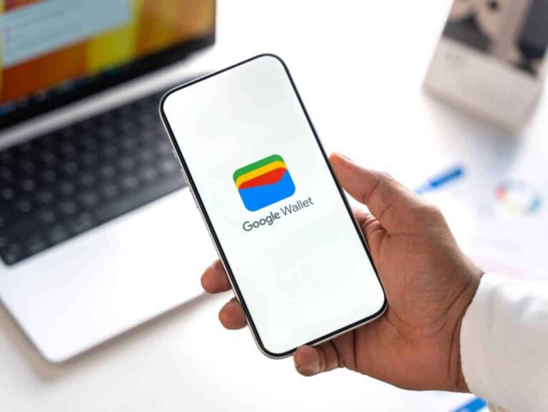 Carteira do Google prepara automação de passes e integração profunda com inteligência artificial
