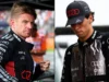 Audi lamenta drama no GP do Bahrein ap&oacute;s pontos escaparem na volta final e penalidade