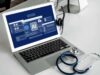 Kevin Weil, ex-OpenAI, lan&ccedil;a Warp Sciences com aporte de US$ 215 milh&otilde;es para acelerar otimiza&ccedil;&atilde;o de medicamentos nos EUA