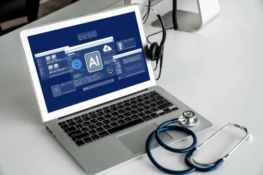 Kevin Weil, ex-OpenAI, lan&ccedil;a Warp Sciences com aporte de US$ 215 milh&otilde;es para acelerar otimiza&ccedil;&atilde;o de medicamentos nos EUA