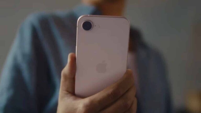 Amazon anuncia iPhone 17 de 256 GB com desconto via Pix e cupom exclusivo