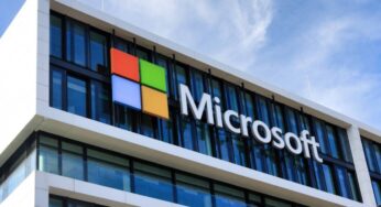 Microsoft impulsiona Windows 11 com IA local e novo Surface Ultra focado em desenvolvedores